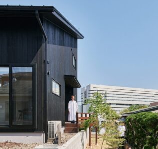 施工事例